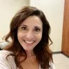 Meghan Farrington
