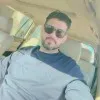 Mohammed Alasadi
