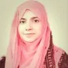 Mehwish Sarwar
