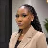 Adedamola Oladapo