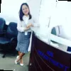 Kristine Elaine Villena