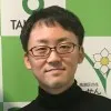 Hideyuki Suzuki
