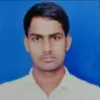 Golam Mortoja