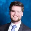 Zach Tomek