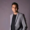 Anant Agarwal