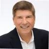 Michael Chocholak
