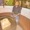 Ajit Mishra