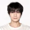 Hiro Wang