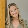 Jennifer Pedersen