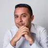 Rolando Crisosto