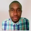 Mabvuto Mwanza