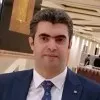 Amr soliman
