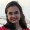 Gayatri Kute