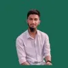 Mahmudul Hasan Tamim