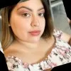 Martha Perez