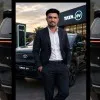Ankit Raval