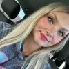 Alli Meyer