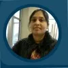 Anuradha