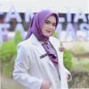 Andini Rima Aviantina