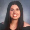Alyssa Blahota