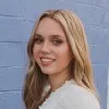 Kailey DeWitt