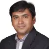 Ashwini Kumar Kamble