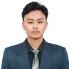 Muhammad Affan