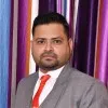 Sameer Akhtar