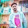 Shivam Kumar