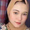 Annisa Hakim