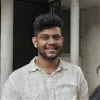 Sujeeth Saravanan