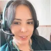Brenda Favazza