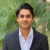 Ruchit Mehta