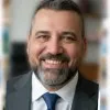 Emad Khalifa