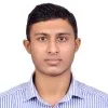Asif Talukder Anu