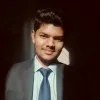 Daksh Gosara
