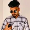 Saurabh Prajapati