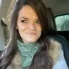 Allison Neary