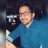 Rajneesh Kumar