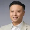 Henry Ma