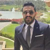 Ahmad Selim