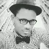 Angel Petitfrere