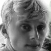 Noah Kazmierski