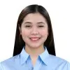 Justine Anne Canaco