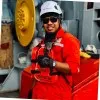 Muhammad Firdaus