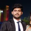 Pushpendra Dwivedi