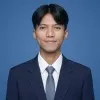 Biat Muhammad Khairul Sidiq