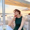 Ayşenur Üçerler