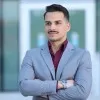 Sandro Gonzalez