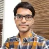 Ankush Solanki